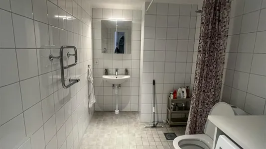 Lägenheter i Lundby - foto 4
