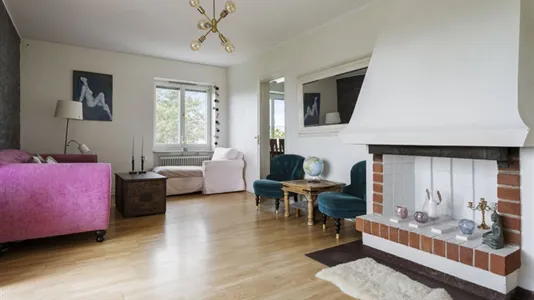 Bostadsrätter till salu i Nacka - foto 5