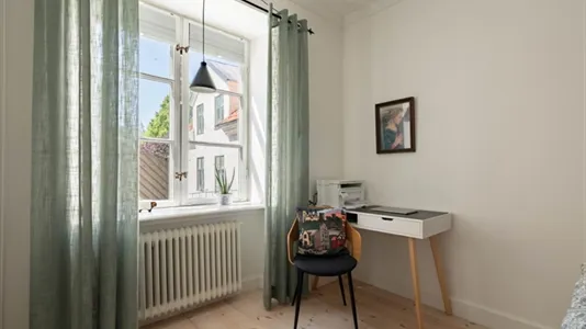 Lägenheter till salu i Gotland - foto 8