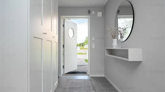 Hus i Linköping - foto 2