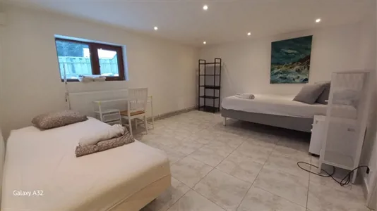 Hus i Härryda - foto 1