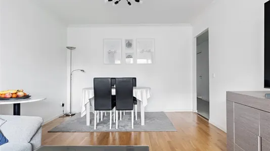 Bostadsrätter till salu i Huddinge - foto 3