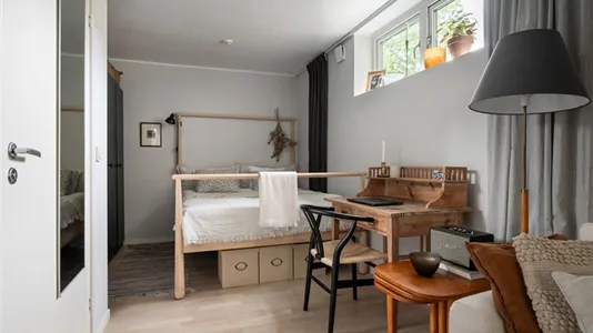 Bostadsrätter till salu i Västerort - foto 7