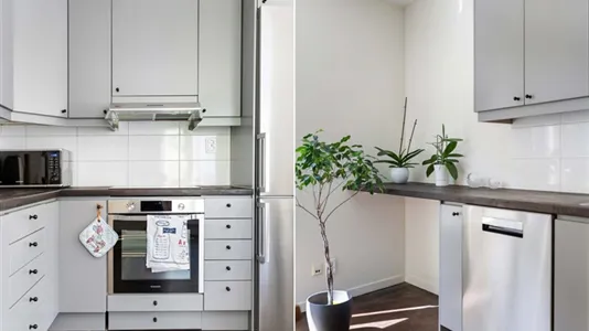 Bostadsrätter till salu i Södermalm - foto 13