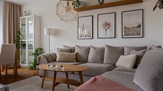 Bostadsrätter till salu i Söderort - foto 8