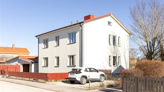 Hus till salu i Gotland - foto 2