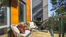 Bostadsrätt till salu, Nacka, &lt;span class=&quot;blurred street&quot; onclick=&quot;ProcessAdRequest(5373301)&quot;&gt;&lt;span class=&quot;hint&quot;&gt;Se gatunamn&lt;/span&gt;[xxxxxxxxxx]&lt;/span&gt;