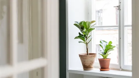 Bostadsrätter till salu i Södermalm - foto 9