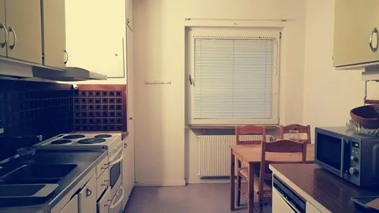 Rum i Järfälla - foto 5