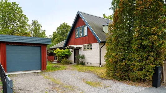 Bostadsrätter till salu i Huddinge - foto 6
