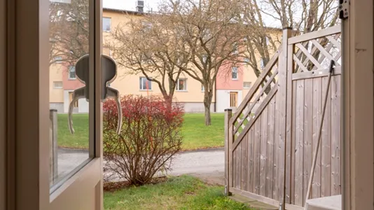 Lägenheter till salu i Gotland - foto 5