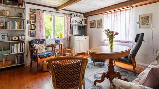 Hus till salu i Gotland - foto 14