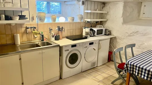 Rum i Göteborg Västra - foto 10