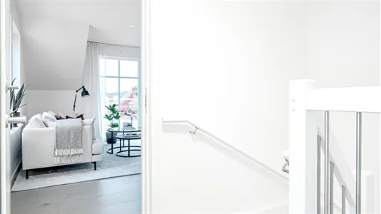 Bostadsrätter till salu i Tanum - foto 11