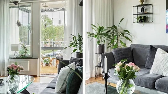 Bostadsrätter till salu i Nässjö - foto 5