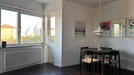 Lägenhet att hyra, Söderort, &lt;span class=&quot;blurred street&quot; onclick=&quot;ProcessAdRequest(5126854)&quot;&gt;&lt;span class=&quot;hint&quot;&gt;Se gatunamn&lt;/span&gt;[xxxxxxxxxx]&lt;/span&gt;