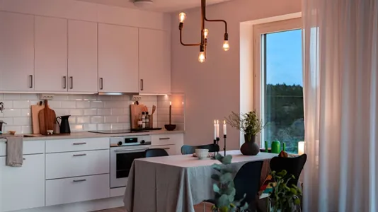 Bostadsrätter till salu i Nacka - foto 13