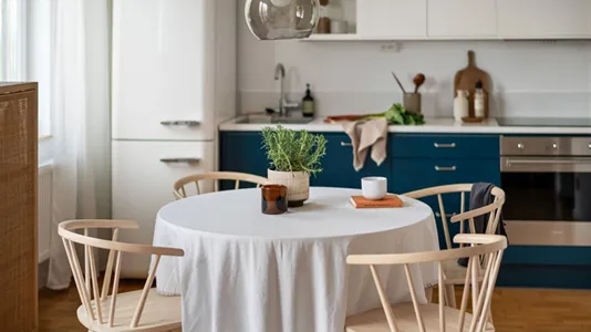 Bostadsrätter till salu i Västerort - foto 12