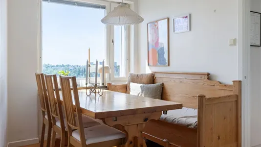 Bostadsrätter till salu i Söderort - foto 9