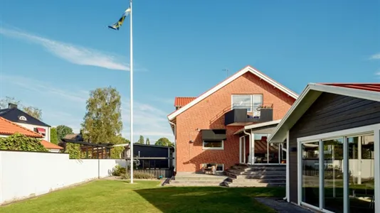 Lägenheter till salu i Växjö - foto 3