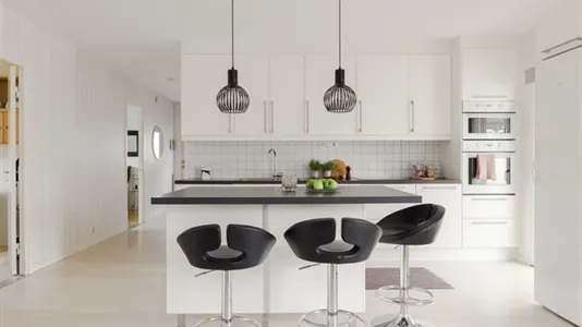 Lägenheter till salu i Växjö - foto 9