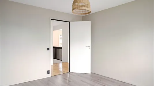 Bostadsrätter till salu i Tidaholm - foto 15