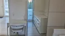 Lägenhet att hyra, Huddinge, &lt;span class=&quot;blurred street&quot; onclick=&quot;ProcessAdRequest(3480551)&quot;&gt;&lt;span class=&quot;hint&quot;&gt;Se gatunamn&lt;/span&gt;[xxxxxxxxxx]&lt;/span&gt;