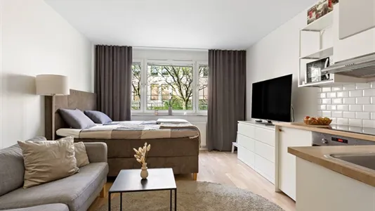 Bostadsrätter till salu i Växjö - foto 6