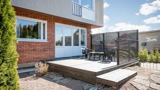 Hus till salu i Tidaholm - foto 2