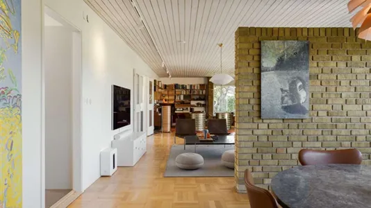 Lägenheter till salu i Växjö - foto 10