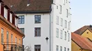 Lägenhet till salu, Gotland, Visby, Strandgatan<span class="blurred street-number" onclick="ProcessAdRequest(5995309)"><span class="hint">Se väg-nr</span>[xxxxxxxx]</span>