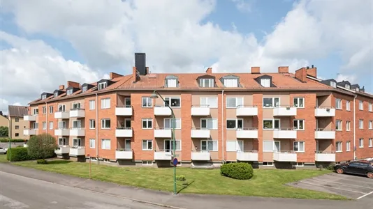 Bostadsrätter till salu i Tidaholm - foto 3