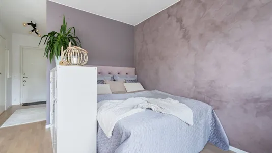 Bostadsrätter till salu i Söderort - foto 11