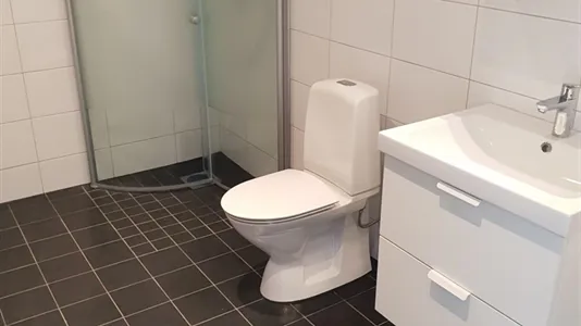 Lägenheter i Östra Göinge - foto 1