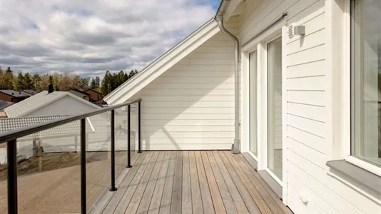 Lägenheter till salu i Alvesta - foto 15