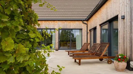 Hus till salu i Gotland - foto 3