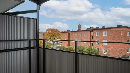 Bostadsrätter till salu i Tidaholm - foto 3