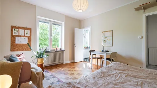 Bostadsrätter till salu i Söderort - foto 3
