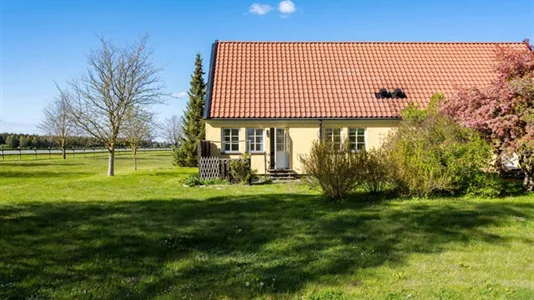 Lägenheter till salu i Gotland - foto 2