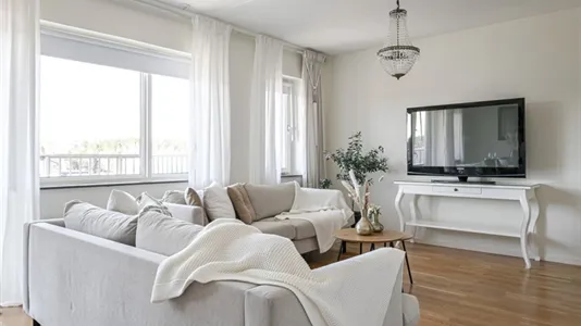 Bostadsrätter till salu i Huddinge - foto 7