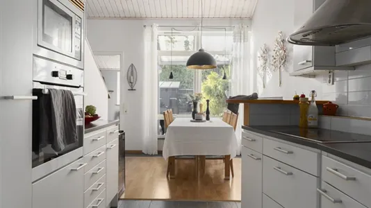 Bostadsrätter till salu i Söderort - foto 13