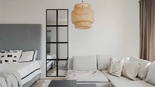 Lägenheter till salu i Växjö - foto 8