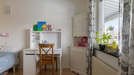 Bostadsrätter till salu i Haninge - foto 7