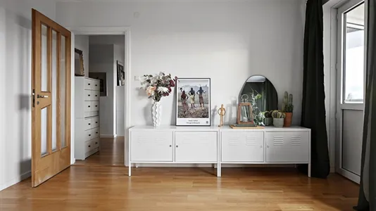 Bostadsrätter till salu i Huddinge - foto 7