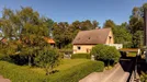 Lägenhet till salu, Växjö, Riddaregatan
