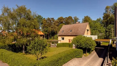 Lägenhet till salu i Växjö