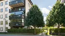 Bostadsrätt till salu, Söderort, &lt;span class=&quot;blurred street&quot; onclick=&quot;ProcessAdRequest(5373257)&quot;&gt;&lt;span class=&quot;hint&quot;&gt;Se gatunamn&lt;/span&gt;[xxxxxxxxxx]&lt;/span&gt;