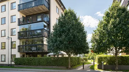 Bostadsrätt till salu i Söderort