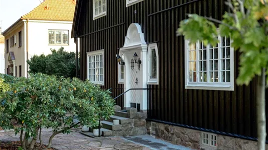 Lägenheter till salu i Växjö - foto 5