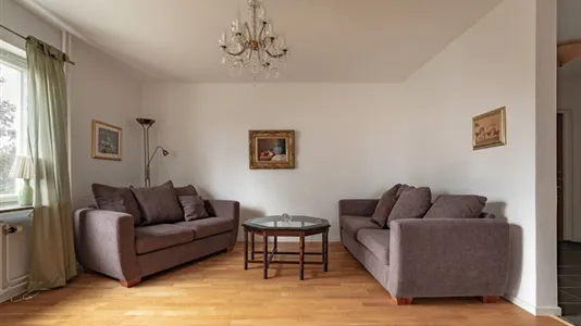 Bostadsrätter till salu i Söderort - foto 12
